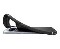 SPIGEN Core Armor Mag Magsafe Google Pixel 10 / 10 Pro Matte Black 8800283309393 - 1354446 - zdjęcie 7